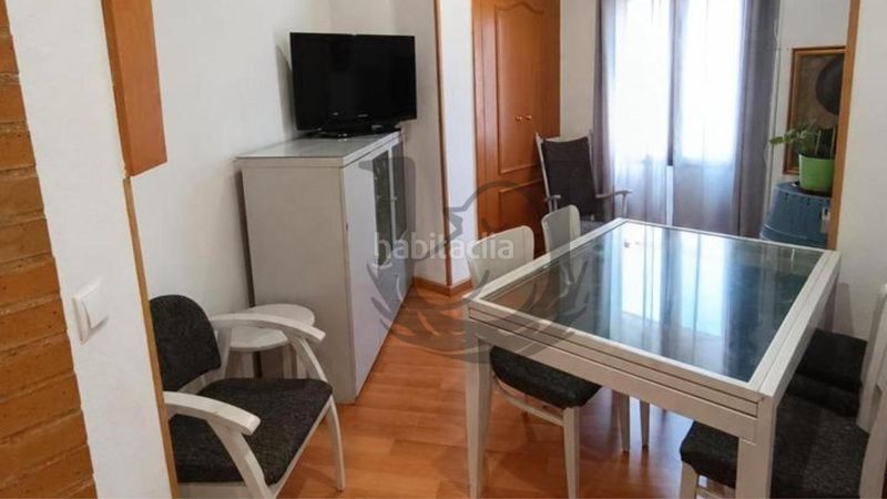 Foto aa275081-a08a-4f7f-85f8-1f3b24a8fa8a. Pis a La Petxina Valencia