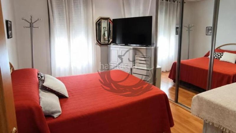 Foto aaaaf9a4-31dc-4728-9835-199e1bfb51b2. Pis a La Petxina Valencia