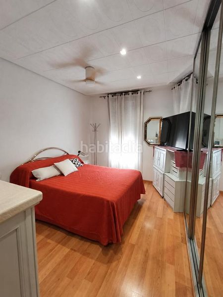 Foto ad011f28-0804-40e0-9e87-b957243434f8. Pis a La Petxina Valencia