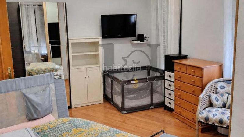 Foto af56d562-084e-4312-b436-0109f20d3db0. Pis a La Petxina Valencia