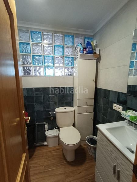 Foto e438a4bd-a4a6-4266-bd00-691bc0b4bc4a. Pis a La Petxina Valencia