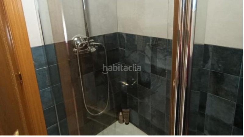 Foto ebdb0785-314c-461c-8611-961845bae853. Pis a La Petxina Valencia