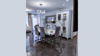 Appartamento in Malilla. Vivienda en valencia