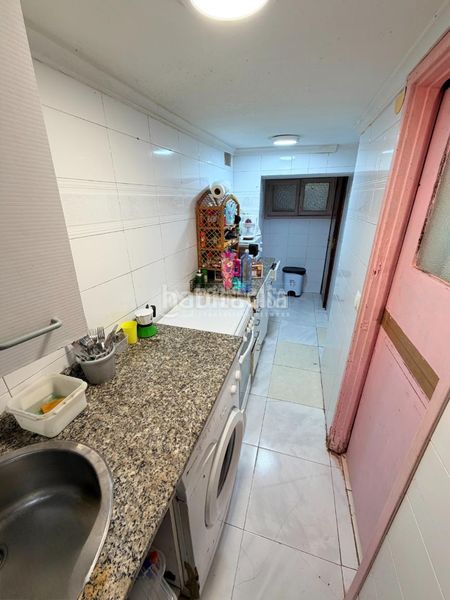 Foto 908ef587-6b4b-48b0-add2-0ea751ab6abf. Pis a Centro - Ayuntamiento Santander