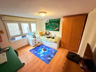 Pis a Centro - Ayuntamiento