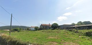 Terreny residencial a Solórzano