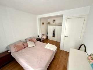 Appartement à Puerto Chico. Piso en venta en santander