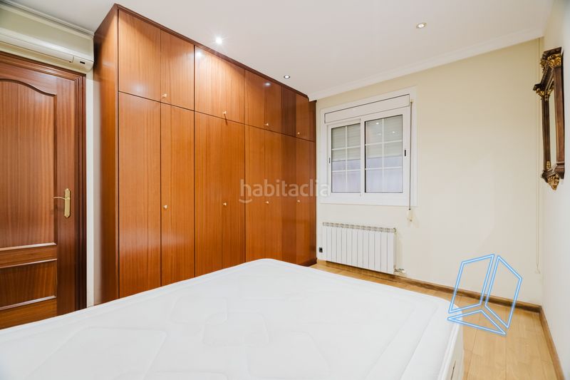 Foto 4c22a8f6-1074-4a44-b308-c535c21660b9. Pis a La Nova Esquerra de l´Eixample Barcelona