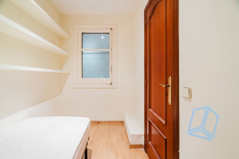 Foto 100a8ca8-1e9f-4713-b565-26d34066df59. Piso en La Nova Esquerra de l´Eixample Barcelona