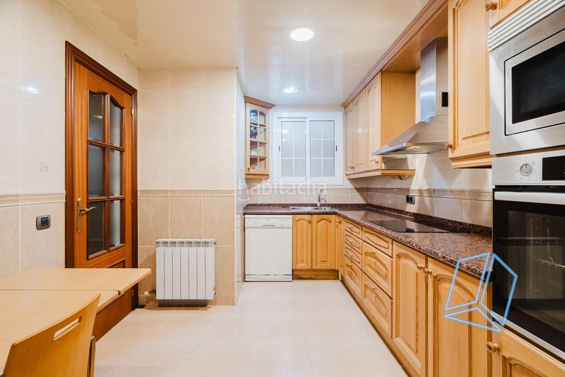 Foto 7dd909b8-04c7-449f-a701-334c16f11de2. Piso en La Nova Esquerra de l´Eixample Barcelona
