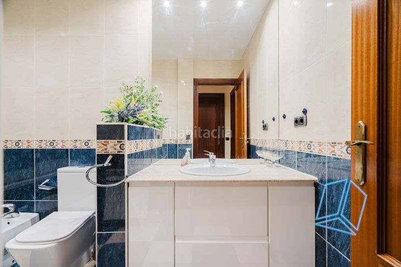 Foto fb63f735-8ca6-4116-b876-909c78458bda. Piso en La Nova Esquerra de l´Eixample Barcelona