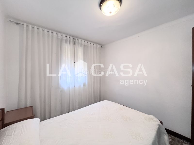 Foto 122d5d6b-b889-4b85-b215-e92596c40f02. Pis amb calefacció a Bufalà Badalona