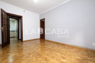 Flat  Carrer del doctor pi i molist