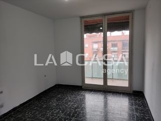 Piso  Rambla del fondo