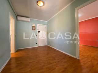 Penthouse  Carrer de francesc moragas