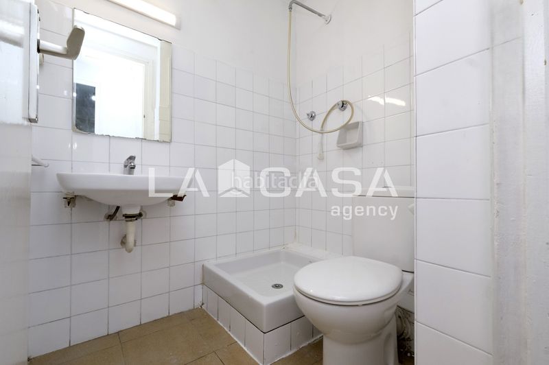 Foto 15583d72-8e3c-4216-95e2-e00e9effc825. Pis amb calefacció a Vilapicina - Torre Llobeta Barcelona