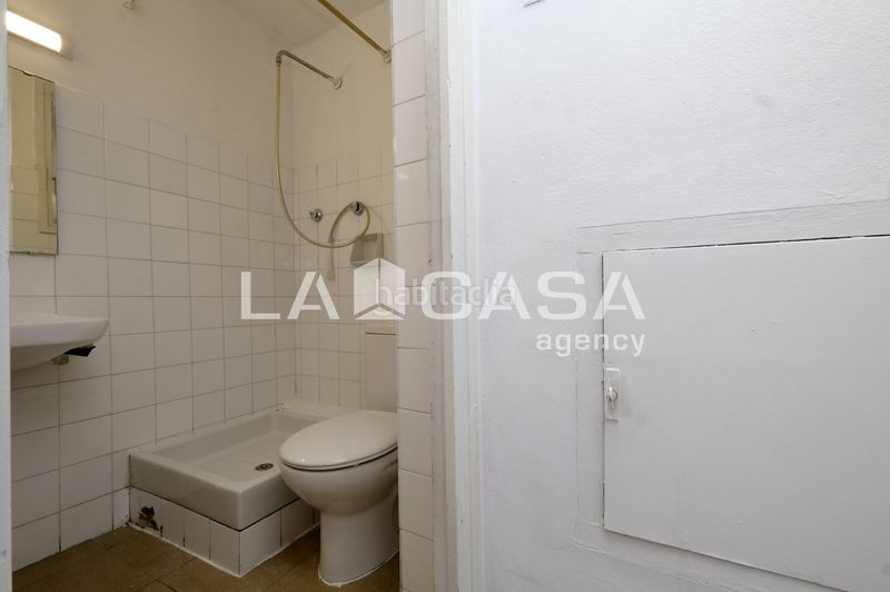Foto 51f202b0-9e14-4c7c-815e-b80db03e48ea. Pis amb calefacció a Vilapicina - Torre Llobeta Barcelona
