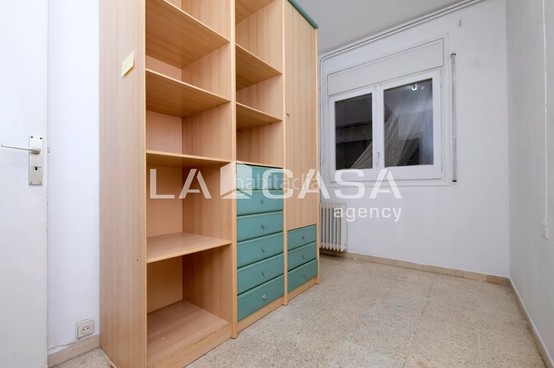 Foto 8c958cad-d383-4e3d-8580-ab5eb475d8e6. Pis amb calefacció a Vilapicina - Torre Llobeta Barcelona