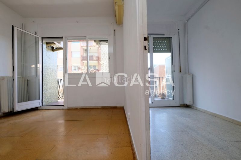 Foto e5939b8d-9c7f-4948-87b5-31e574a68b4f. Pis amb calefacció a Vilapicina - Torre Llobeta Barcelona