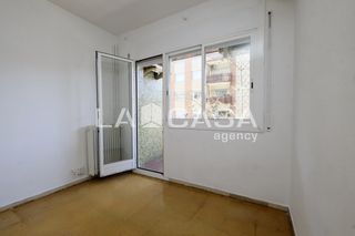 Piso  Avinguda dels quinze