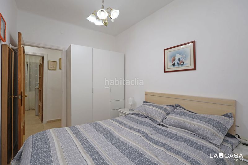 Foto f31823af-8143-4ac8-8962-a44890573b5a. Pis a Can Vidalet Esplugues de Llobregat