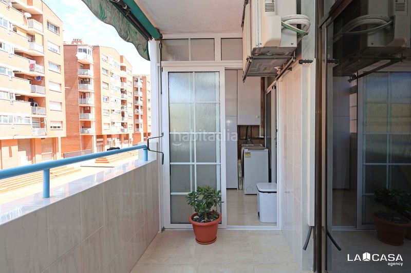 Foto 9632465c-c777-43b8-bf40-2998f636b0e4. Pis a Can Vidalet Esplugues de Llobregat