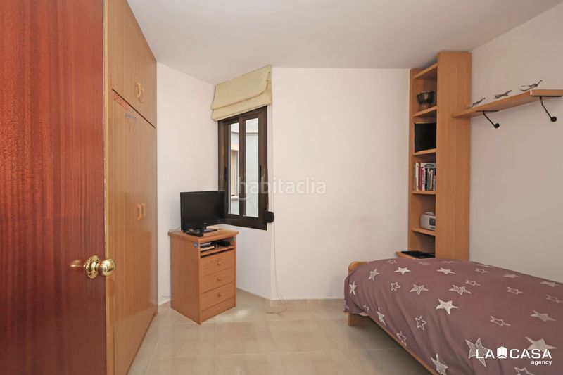 Foto cef2e555-5e52-439e-b05c-84e7f955e338. Pis a Can Vidalet Esplugues de Llobregat