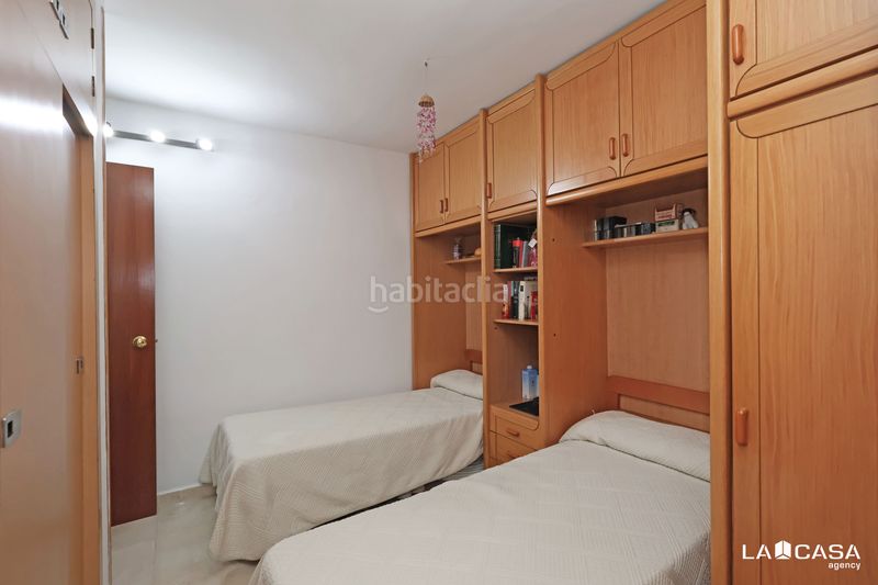 Foto e42af845-a2d2-49d2-99c0-026cfe8a9daf. Pis a Can Vidalet Esplugues de Llobregat