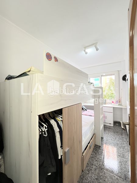 Foto 01021d27-6402-4f24-bd13-c5c6cdb3a7b0. Pis a Lloreda Badalona