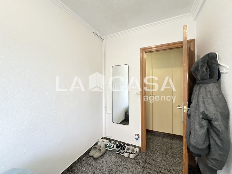 Foto 398d88d1-4dd2-4f7d-9d7f-af8e0cfe19b5. Pis a Lloreda Badalona