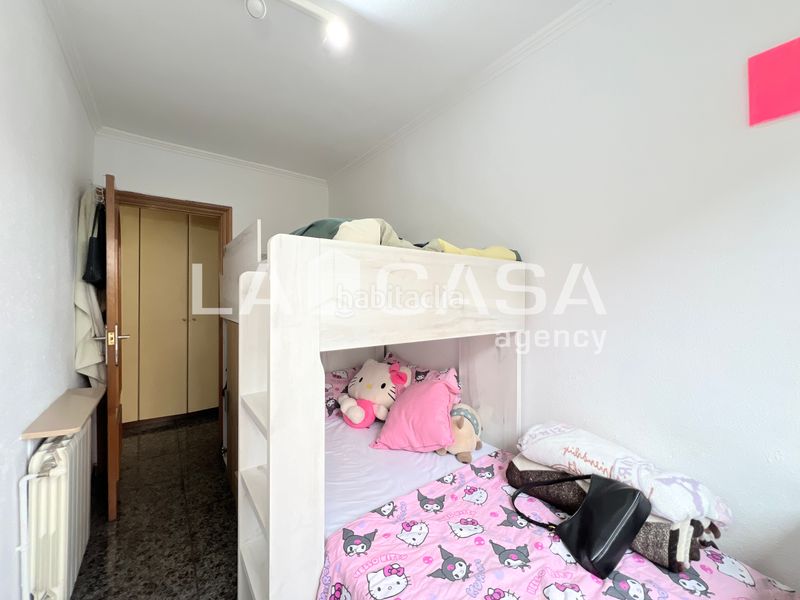 Foto faa85718-f22d-4ea2-9f75-57bbcf225a47. Pis a Lloreda Badalona