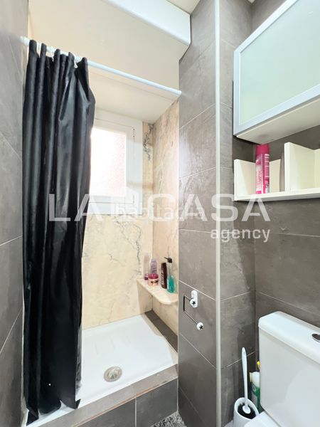 Foto 49695d43-dd3a-4c04-af3c-2db6d68d9b78. Piso en Lloreda Badalona