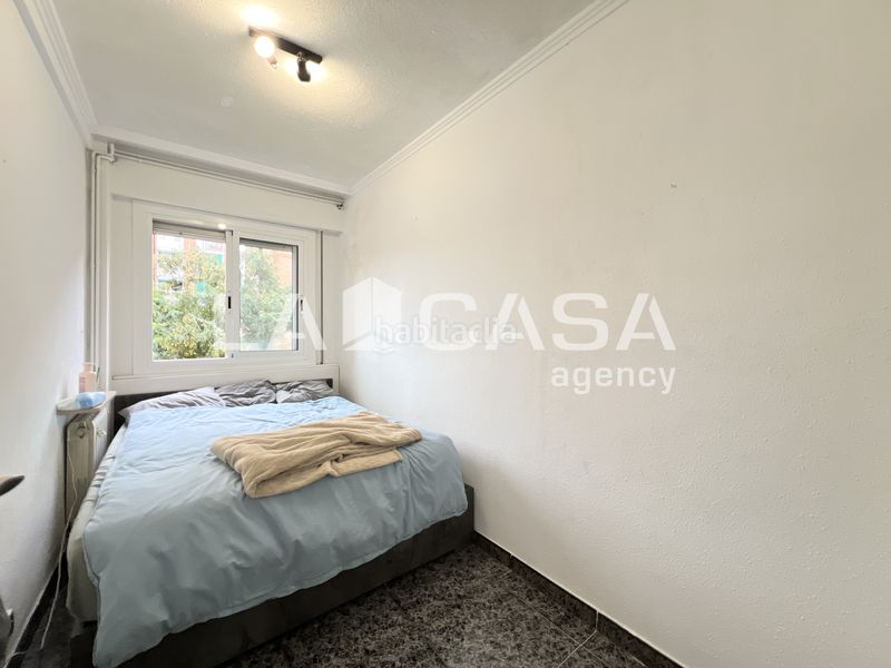 Foto a7bdbf7b-35c4-4759-93f6-cd30b2811e63. Piso en Lloreda Badalona