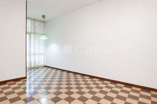 Piso en Carrer de les Camèlies