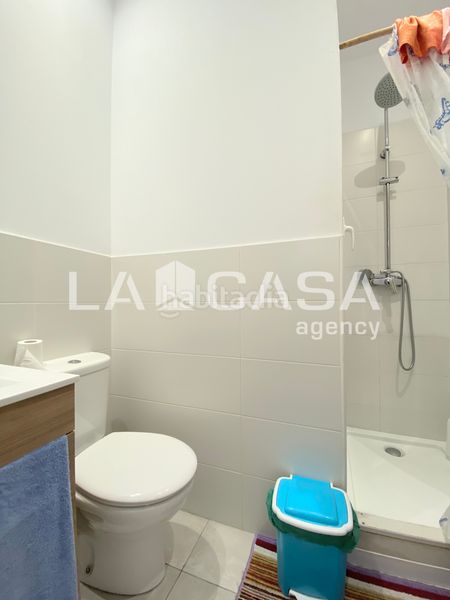 Foto a7806927-767b-4e2a-b257-82fe4135c2dd. Pis a Llefià Badalona