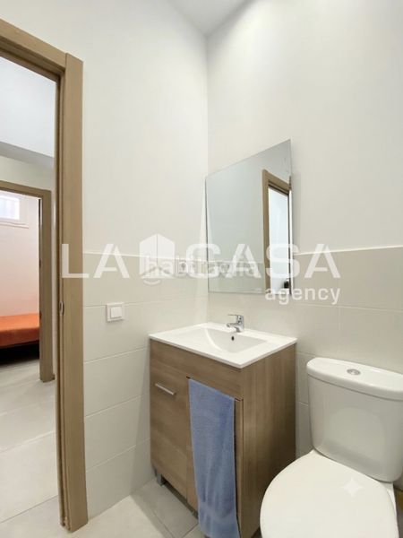 Foto cf494717-9dd0-4d5a-af91-48bce230a947. Pis a Llefià Badalona