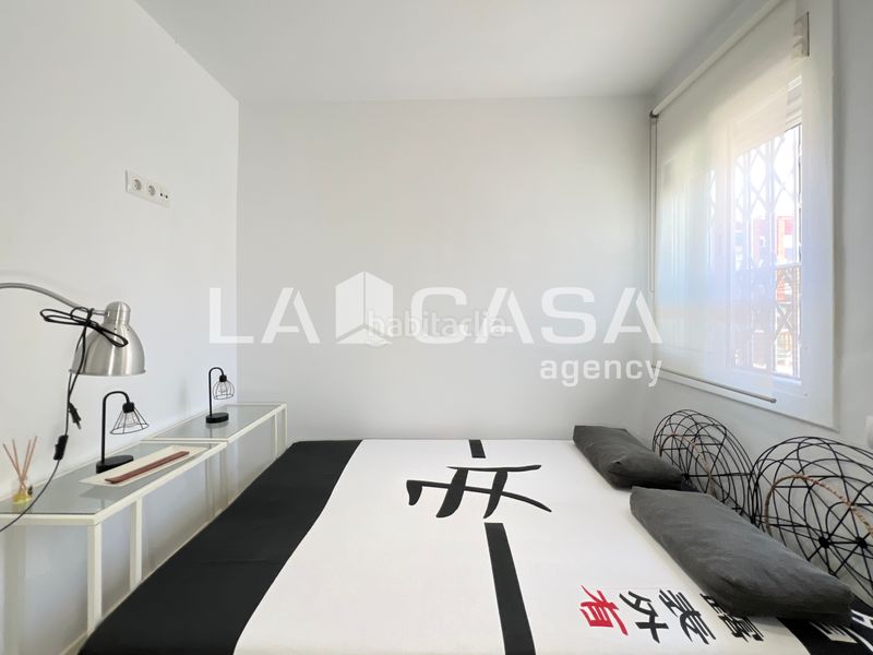 Foto f16f33d4-1a34-48e0-882b-c1fd4fbfa036. Pis a Llefià Badalona