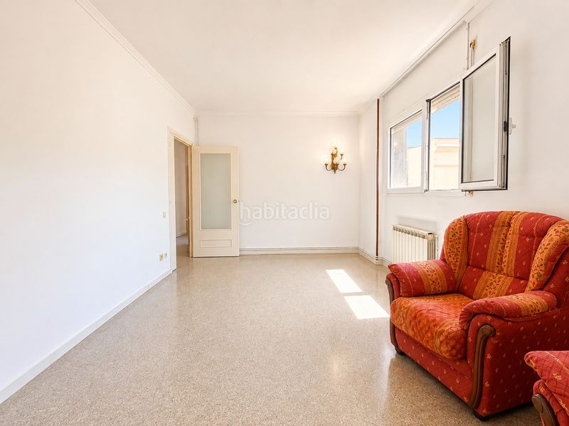Foto cebff6df-c0c3-40c8-9d3c-7eaa3a6f24e7. Piso en Barceloneta Barcelona