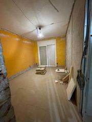 Pis  Carrer holanda. Dos viviendas en venta  posibilidad de dúplex  con plaza de park