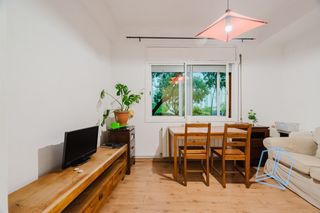 Flat in El Camp d´en Grassot i Gràcia Nova