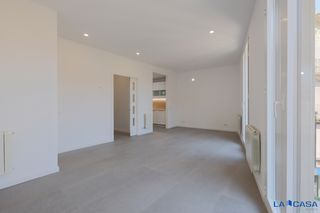 Flat in Plaça Gran