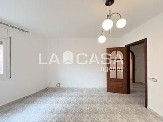 Appartamento  Calle canigo