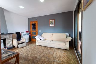 Dachwohnung  Calle francesc bolos