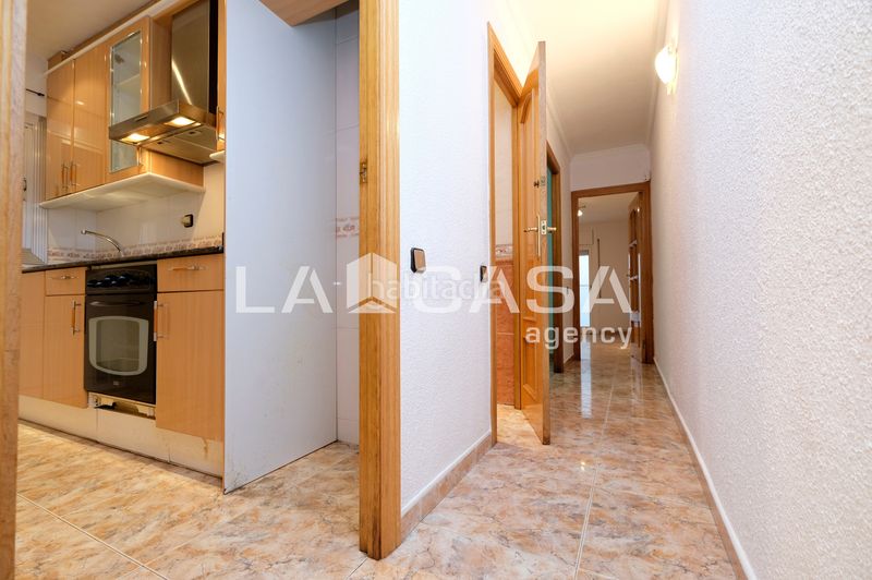 Foto 8666a067-1086-468d-adf0-11bfa031207a. Pis a Carmel Barcelona