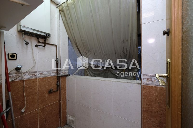 Foto d4b4fd83-b639-420d-acfd-3217666ce90d. Pis a Carmel Barcelona