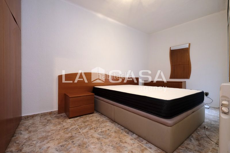 Foto f36e0f1a-9e94-45bd-8897-83004508baf3. Pis a Carmel Barcelona