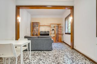 Piso  Avenida gaudi