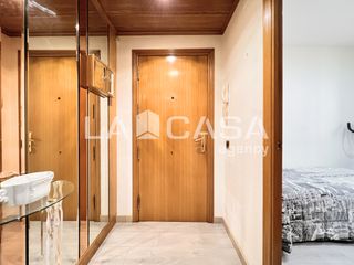 Piso  Carrer de saturn