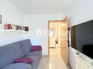 Piso  Carrer de saturn