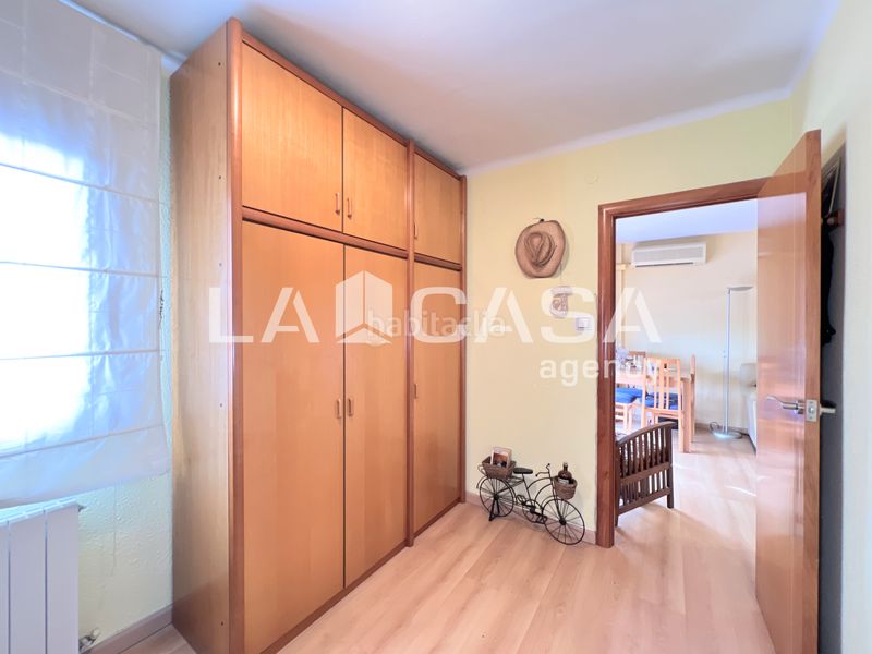 Foto fd384273-0ae3-40e7-8bd8-d41a119600b5. Pis amb calefacció a Congrés Badalona